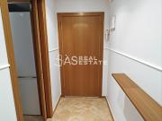 Piso en venta en Getafe, El Bercial. PISO Filipinas...