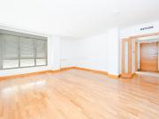 Piso en venta en Getafe, El Bercial. Pisos.