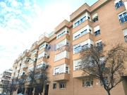 Piso en venta en Getafe, El Rosón Kelvinator. Kelvinator...