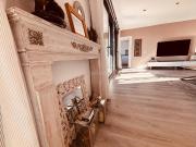 Piso en venta en Getafe, El Rosón Kelvinator. *VIVIENDA...