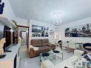 Piso en venta en Getafe, Getafe Centro