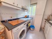 Piso en venta en Getafe, Getafe Norte. en Getafe. Pisos.