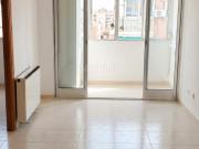 Piso en venta en Getafe, Getafe Norte. IDEAL PARA VIVIR...