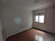 Piso en venta en Getafe, Getafe Norte. Piso de 67 m para...