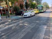 Piso en venta en Getafe, Juan de la Cierva. ascensor...