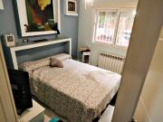 Piso en venta en Getafe, Juan de la Cierva. EXCELENTE...