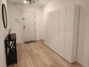 Piso en venta en Getafe, Juan de la Cierva. OPORTUNIDAD...