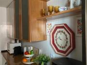 Piso en venta en Getafe, Juan de la Cierva. Para entrar...