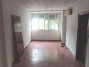 Piso en venta en Getafe, Juan de la Cierva. Piso en...