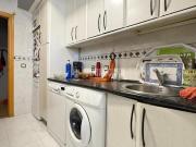 Piso en venta en Getafe, Juan de la Cierva. Piso en...