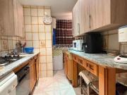 Piso en venta en Getafe, Juan de la Cierva. Piso en...