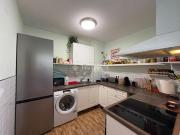 Piso en venta en Getafe, Juan de la Cierva. Piso en...