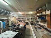 Piso en venta en Getafe, Juan de la Cierva. Piso en...