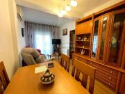 Piso en venta en Getafe, Juan de la Cierva. Pisos.