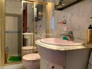 Piso en venta en Getafe, Juan de la Cierva. Pisos.