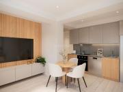 Piso en venta en Getafe, Juan de la Cierva. Pisos.