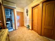 Piso en venta en Getafe, Juan de la Cierva. Pisos.