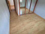 Piso en venta en Getafe, Juan de la Cierva. Solvia...