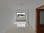 Piso en venta en Getafe, Juan de la Cierva. Solvia...