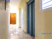 Piso en venta en Getafe, Juan de la Cierva. Vivienda...