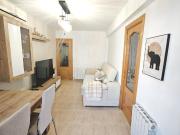 Piso en venta en Getafe, Juan de la Cierva. ¡ VIVO...