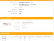 Piso en venta en Getafe, La Alhóndiga. Oportunidad de...
