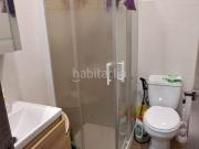 Piso en venta en Getafe, La Alhóndiga. Oportunidad...