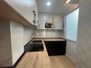 Piso en venta en Getafe, La Alhóndiga. Piso en venta en...