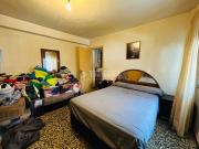 Piso en venta en Getafe, La Alhóndiga. Piso en venta en...