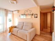 Piso en venta en Getafe, La Alhóndiga. Piso en venta en...