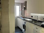 Piso en venta en Getafe, La Alhóndiga. Piso muy...