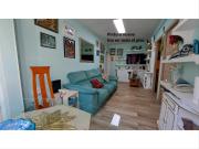 Piso en venta en Getafe, La Alhóndiga. Piso Recién...