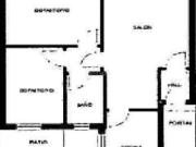 Piso en venta en Getafe, La Alhóndiga. Solvia...