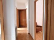 Piso en venta en Getafe, La Alhóndiga. Vivienda en...