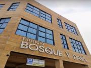Piso en venta en Getafe, Los Olivos Los Ángeles. Piso en...