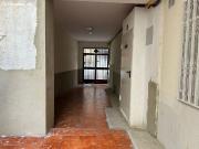 Piso en Venta en Getafe, Madrid