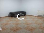 Piso en Venta en Getafe, Madrid