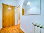 Piso en Venta en Getafe, Madrid