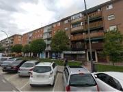 Piso en Venta en Getafe, Madrid