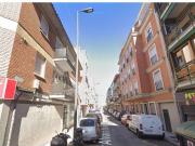 Piso en Venta en Getafe, Madrid