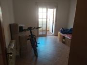 Piso en Venta en Getafe, Madrid