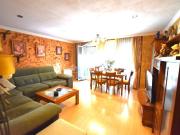 Piso en Venta en Getafe Norte