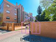 Piso en Venta en Getafe Norte