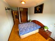 Piso en Venta en Getafe Norte