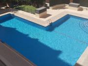 Piso en Venta en Getafe Norte Getafe, Madrid