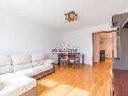 Piso en venta en Getafe, Perales del Río. Piso en venta...