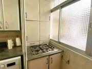 Piso en venta en Getafe, San Isidro. Piso de dos...