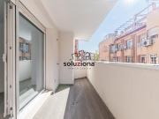 Piso en venta en Getafe, San Isidro. Piso en venta en...