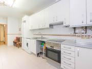 Piso en venta en Getafe, San Isidro. PISO EN VENTA EN...