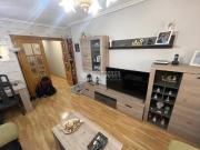 Piso en venta en Getafe, San Isidro. Piso en venta en...